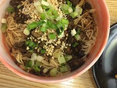 -长颈鹿的口袋钵钵鸡(市南店)