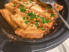 -绿草地·湘菜(芙蓉天街店)
