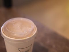 -Manner Coffee(芮欧百货店)