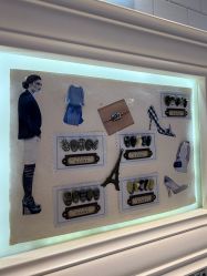 -悦指间美甲美睫