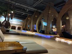 -汤W城市微度假(仓山店)