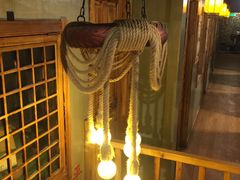 -三个大叔东北烧烤·砂锅菜(西三旗店)