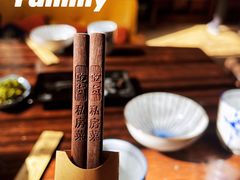 -吃货私房菜(丽江束河古镇店)