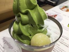 -崇光百货(铜锣湾店)