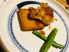 -广东道至正餐厅(区庄店)