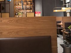 -大头椰·椰子鸡火锅(新梦店)