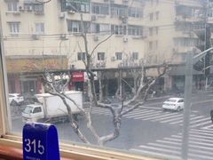 -老盛昌(百色店)