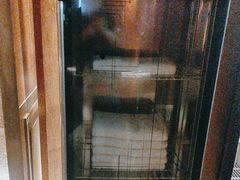 -浅深(北京北四环精品店)