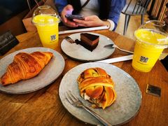 -Wagas沃歌斯(太古汇店)