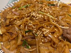-嘉缤苑
