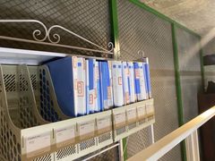 -SAH健身私教工作室(紫东店)