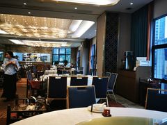 -御和宴·精品粤菜(天润御海湾店)