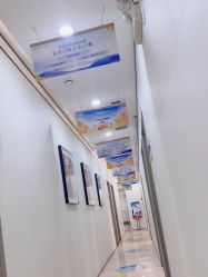 -郑荃丽格医疗美容