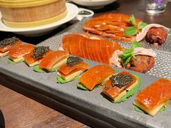 -JE 北京(华熙LIVE店)