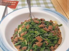 -五百斤·20年正宗川菜·猛火现炒(鲁东大学店)