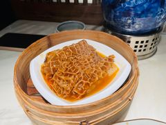 -陶陶居酒家(SM二期购物广场店)