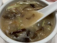 -粥旺庄(芳村店)