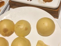 -金春禧(世茂国际广场店)