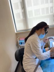 点击看大图 -上海玫瑰医疗美容医院