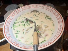 -耕渔小院·湖南鱼鲜(望城店)