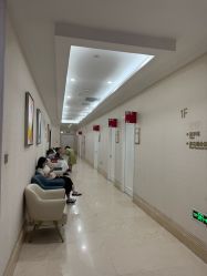 -画美医疗美容医院