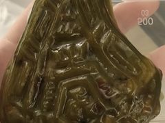 -老潮兴粿品(龙北店)