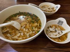 -德天顺盖码饭(人民西路店)