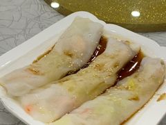 -花样宴荟(旺城店)