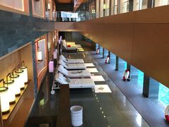 -北京盘古七星酒店