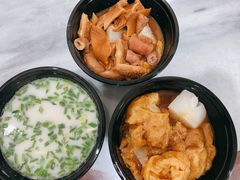 -韦记牛杂汤(清晖园店)