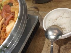 -泰熙家(璧山俊豪店)