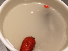 -宏宴·新京菜(望京店)