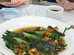 -海宝酒家(中山四路店)