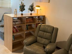 -上海和展广汽丰田4S店(老闵行店)
