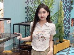 -龙湖西安曲江天街