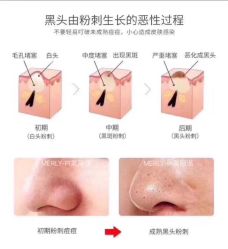 -MLP美丽派·问题肌疗愈中心