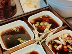 -小满海鲜·别院(天津旗舰店)