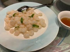 -知味观·味庄(杨公堤店)