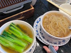 -正斗·港式粤菜(SKLP店)