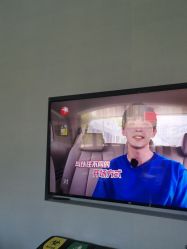 -Dr.U博士医疗美容医院