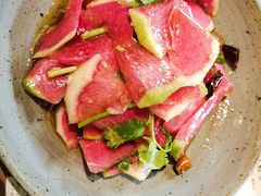 -老墙根涮肉·铜锅鲜羊肉(良乡店)