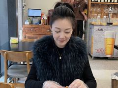 -慢鼓海鲜小馆Mangoo Bistro(交子大道店)