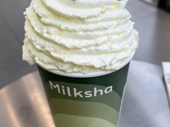 -迷客夏Milksha(圆融天幕店)