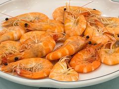 -金百门·顺德海鲜酒家(陈村店)