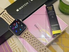 -CHANEL(银座商城店)