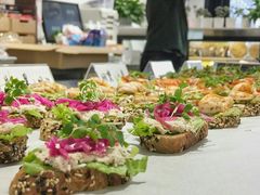 -DK45丹麦家居生活馆·依诺维绅(798店)