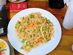 -Le Chalet Dalat