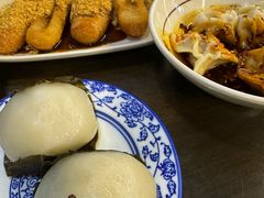 -西月城谭豆花(春熙路店)