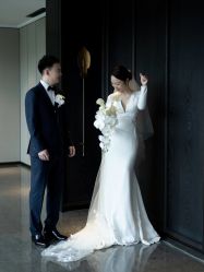 -御宴宫·宴会厅