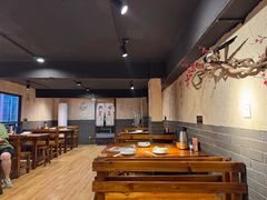 -随缘小馆(红岭路店)